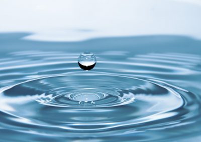 Wasser‐ und Bodenverband Untere Schlinge