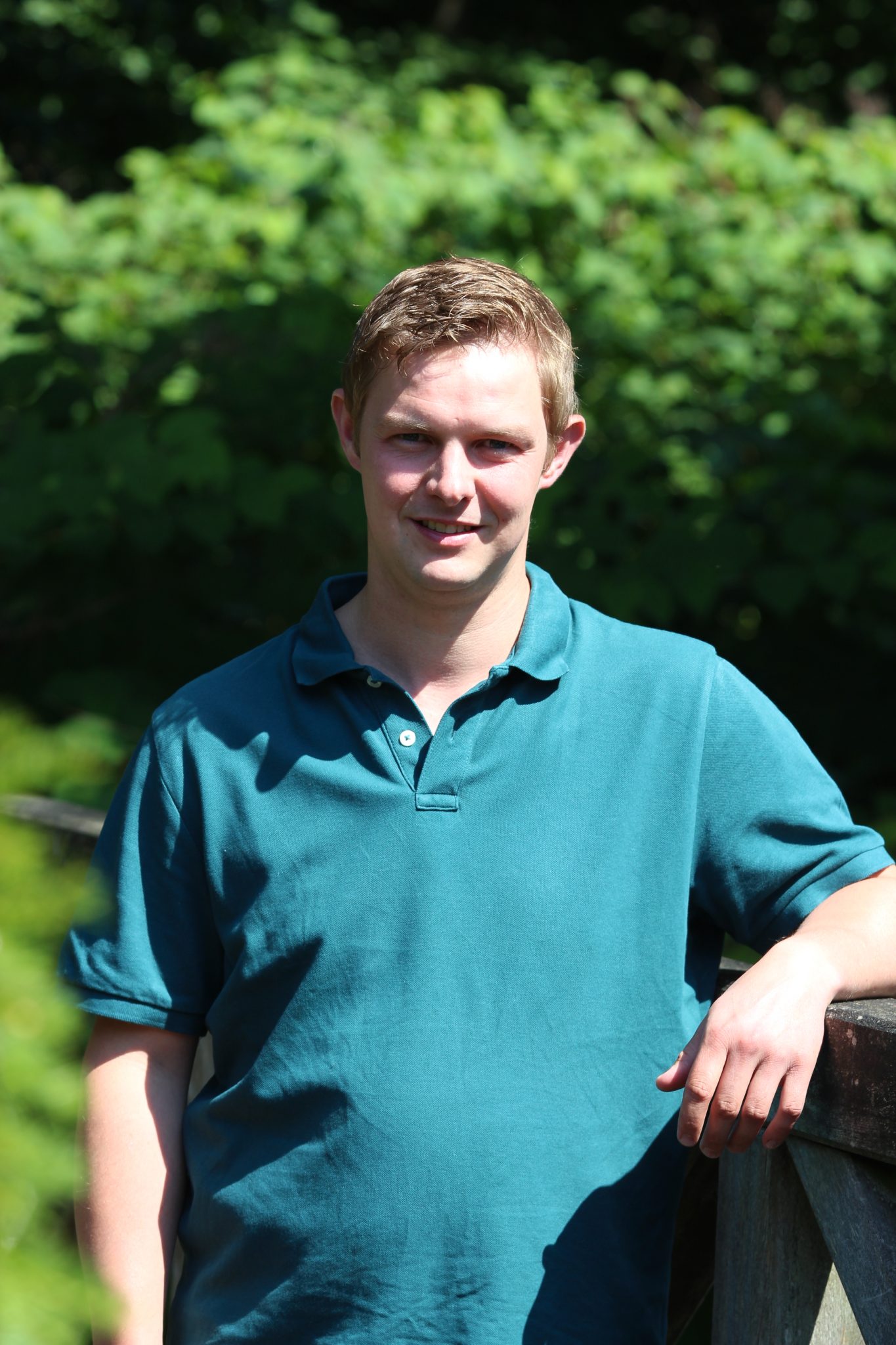 Stefan Wördehoff