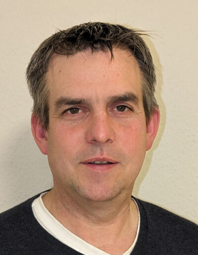 Thomas Schulze Westerhoff